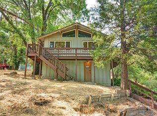 741 Ashlar Dr, Crestline, CA 92325