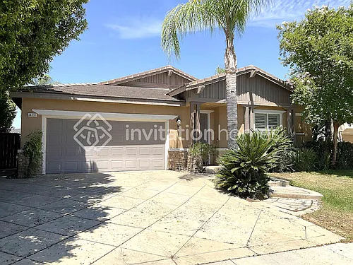 34091 Pamplona Ave Photo 1