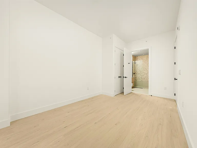 733 Lincoln Pl #1206 — Photo 7