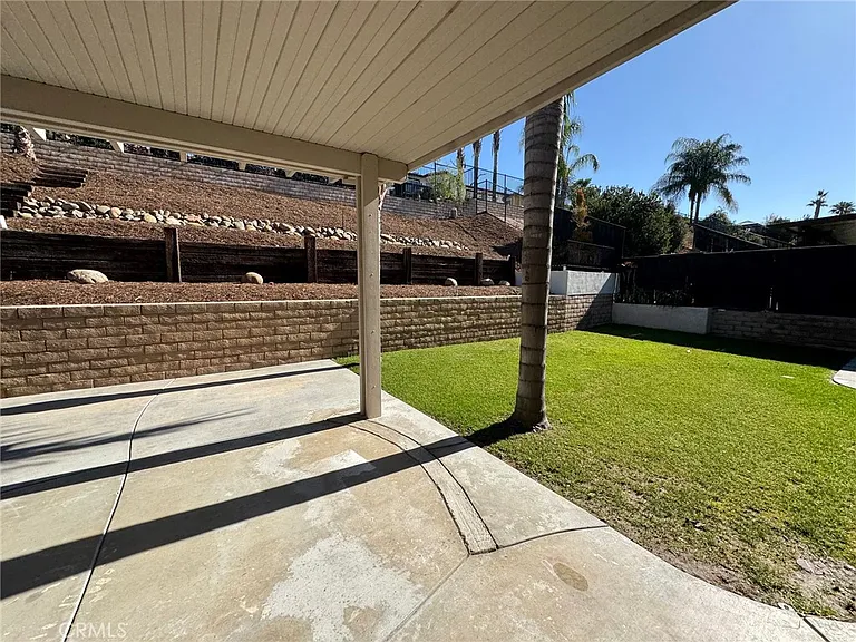 29166 Branwin St — Photo 30