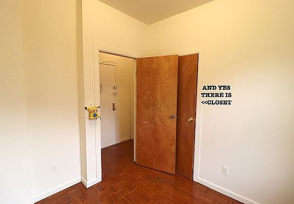 5th image of 324-326 19th St #3C