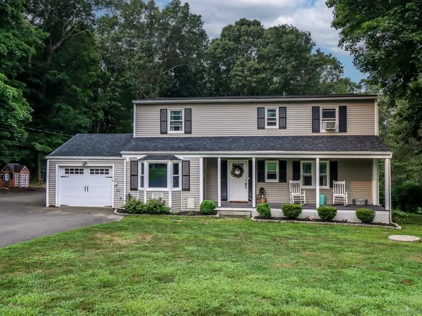 14 Linda Lane, Bethel, CT 06801