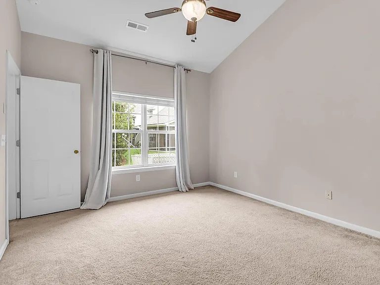 8712 Grassy Oak Trl — Photo 20