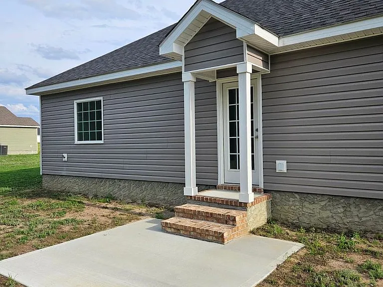 107 Enclave Ct — Photo 9