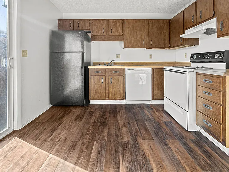 Yampa Townhomes — Photo 12