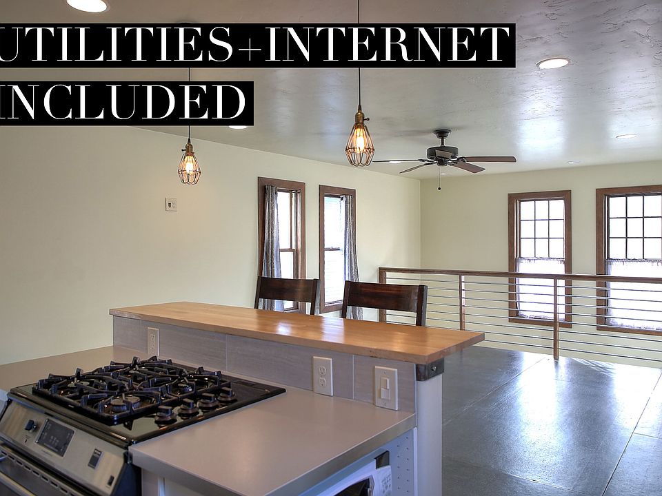 1st image of 614 24th St #2