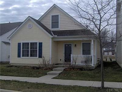 1st image of 6177 Albany Way Dr