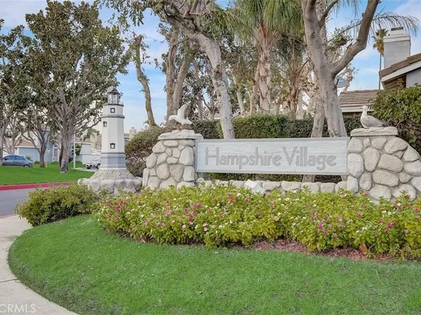 6756 Summerfield Ct, Chino, CA 91710