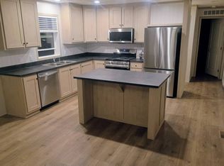 2750 W 1400 S #15, Kentland, IN