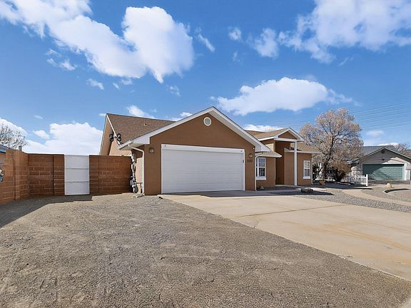 4th image of 2275 Longhorn St SW