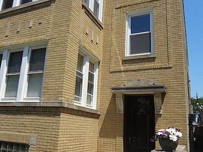 1st image of 6611 N Talman Ave #1