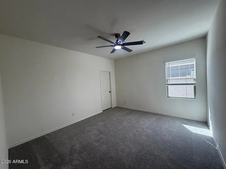 4422 N 100th Dr — Photo 34