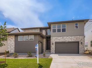 5633 Zadie Ave, Timnath, CO 80547