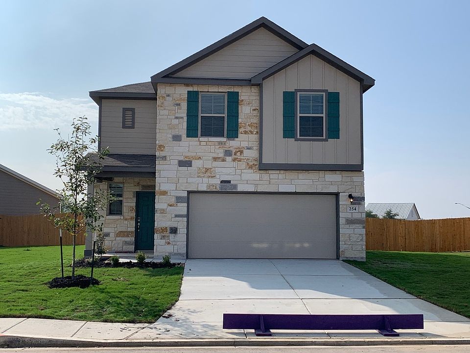 1st image of 254 Jaycen Ln