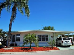34 Casper Ct, North Fort Myers, FL 33903
