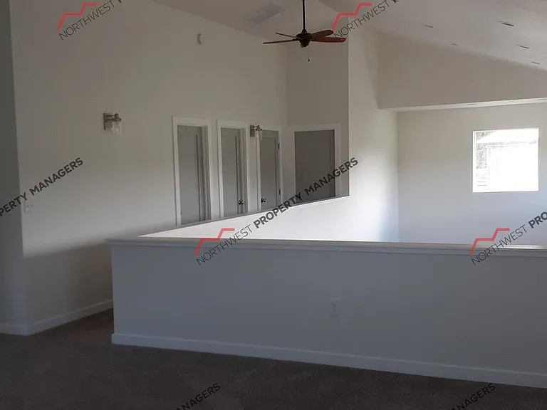 113 Centralia Alpha Rd — Photo 20