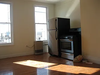 Rented by The Hamilton Group