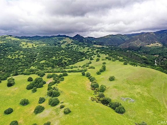 3rd image of 41500 Carmel Valley Rd