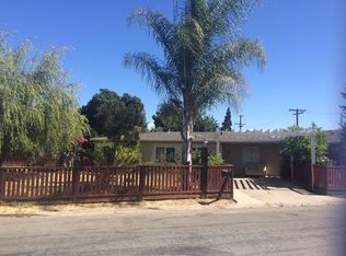 10440 Singleton Rd #00, San Jose, CA 95111