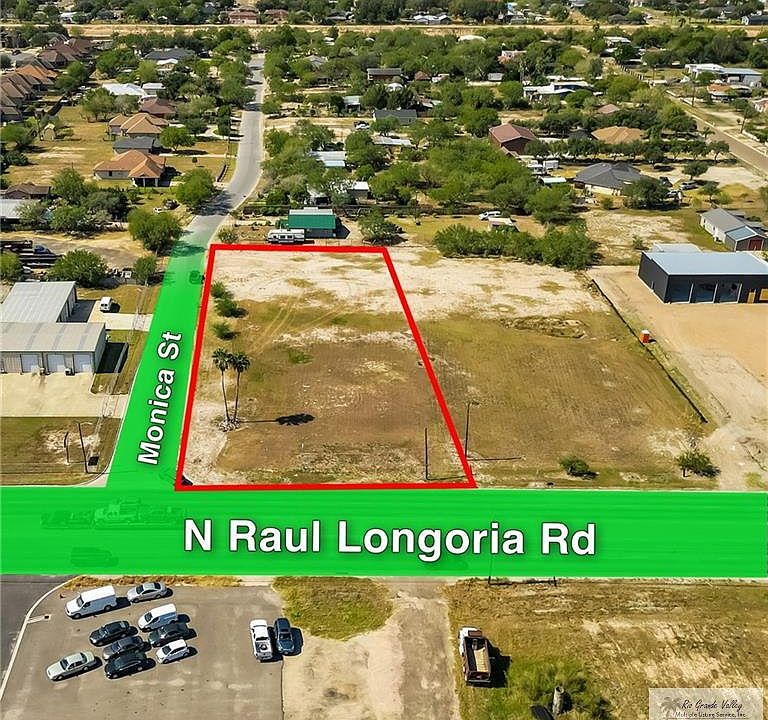 1st image of 4908 N Raul Longoria Rd