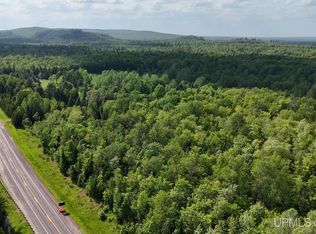 6800 M 38, Mass City, MI 49948