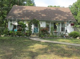 11290 Bell Rd, Lemont, IL 60439