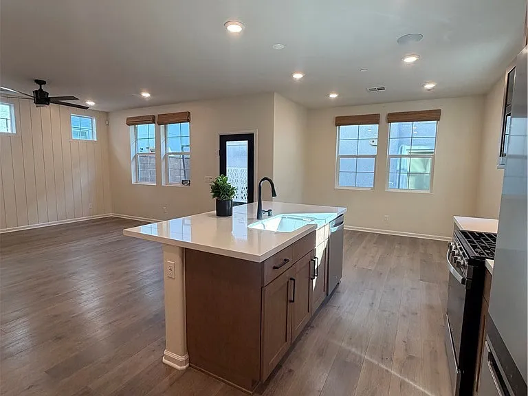 4029 Summer Way — Photo 11