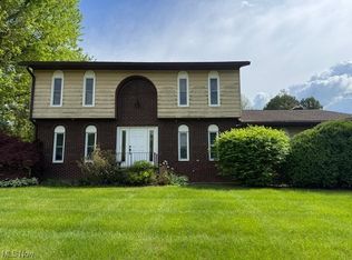 5440 Heritage Dr, Nashport, OH 43830