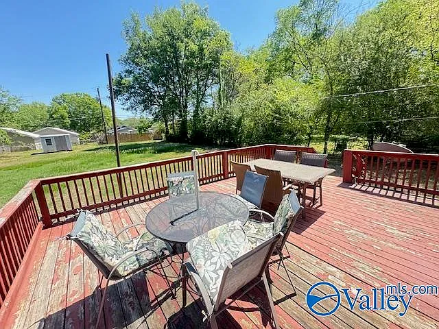 3905 McCalley Pl SW — Photo 39