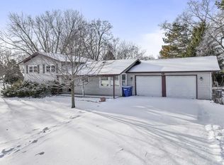 5310 Larkspur Ln, Lisle, IL 60532