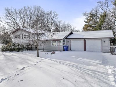 5310 Larkspur Ln, Lisle, IL, 60532