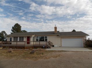 1763 Lisbon Dr, Parker, CO 80138