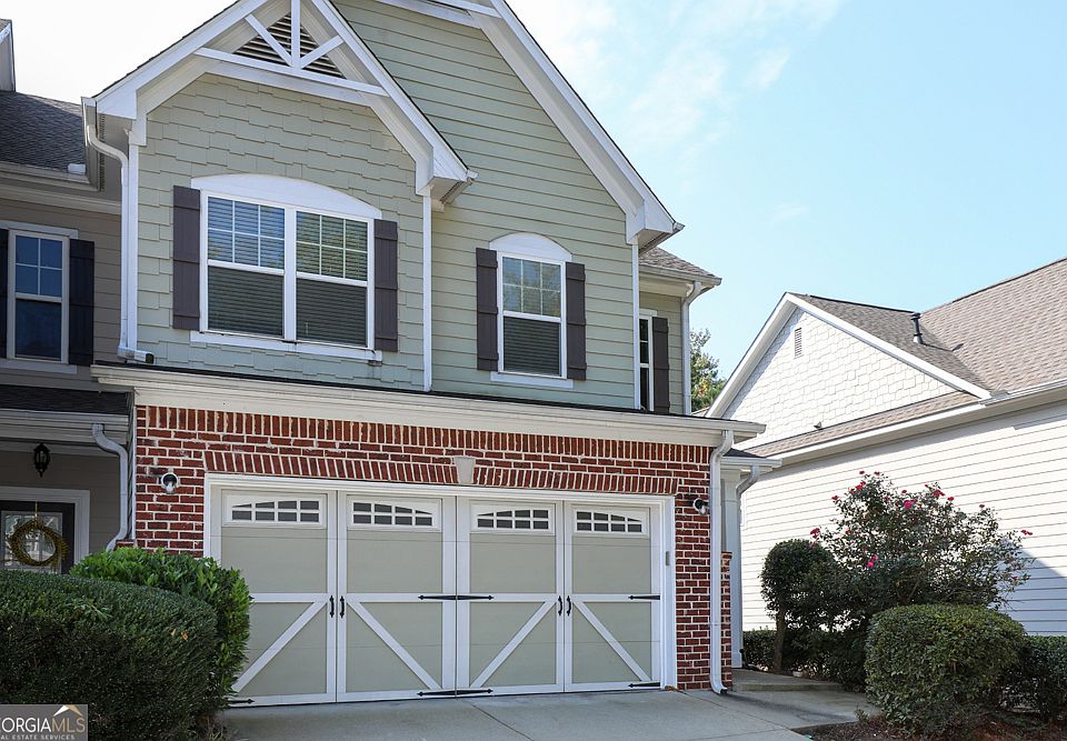 1st image of 2871 Cross Creek Dr
