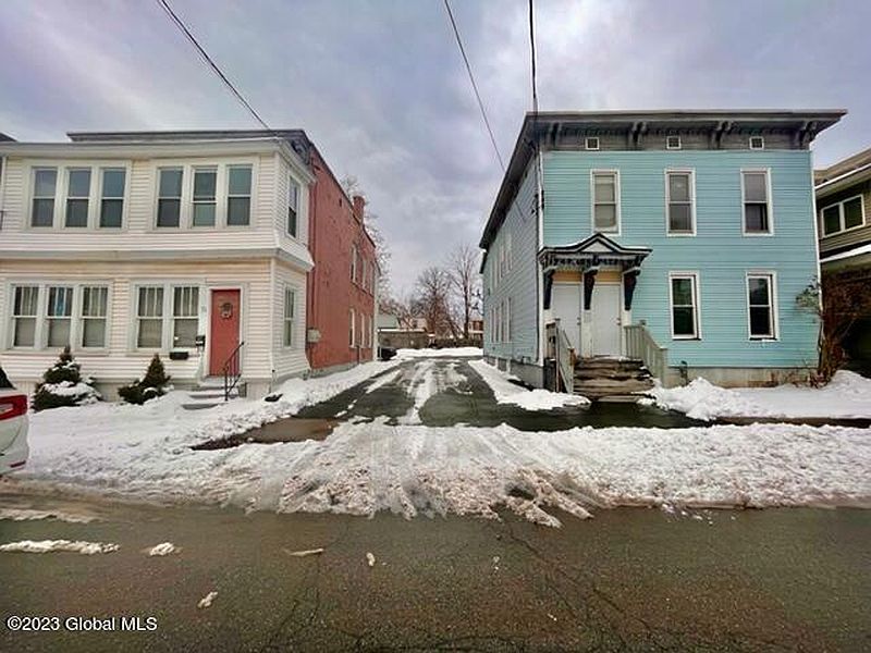 2nd image of 69 James Street