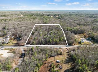 0 Portland Road, Arundel, ME 04046