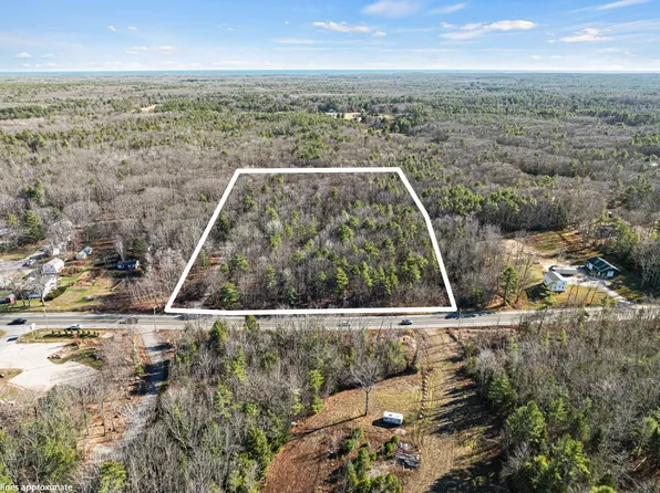 0 Portland Road, Arundel, ME 04046
