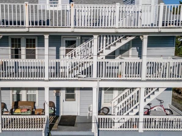Apartments For Rent In Berlin Md Zillow