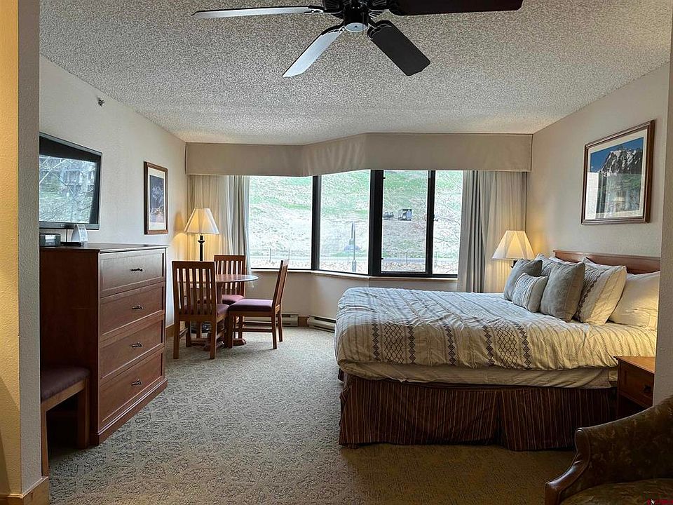 Grand Lodge Condo 6 Emmons Rd Crested Butte CO Zillow