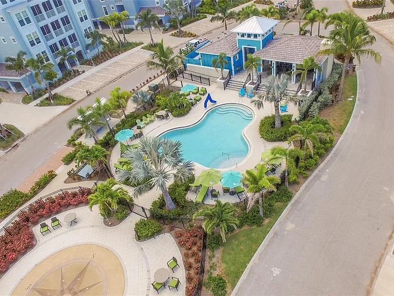 387 Aruba Cir #103 — Photo 37