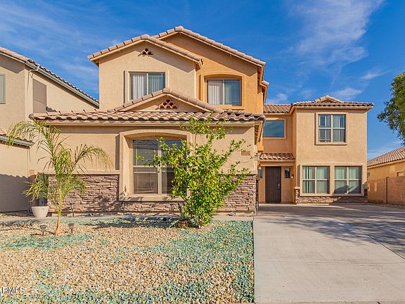 2nd image of 3915 S 101ST Drive