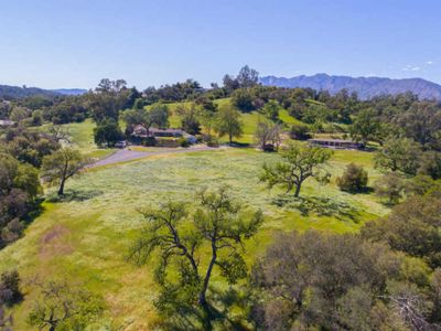 904 Creek Rd, Ojai, CA, 93023