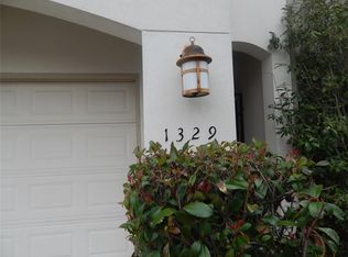 1329 Afton St, Houston, TX 77055
