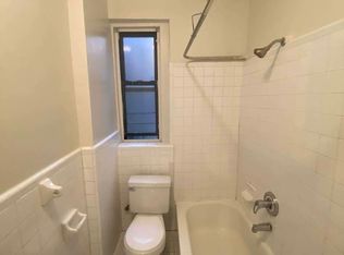 3024 Kingsbridge Ave #4CN, Bronx, NY 10463
