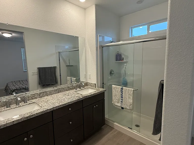 1383 Hadley Dr — Photo 15