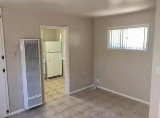 446 4th St, Encinitas, CA 92024