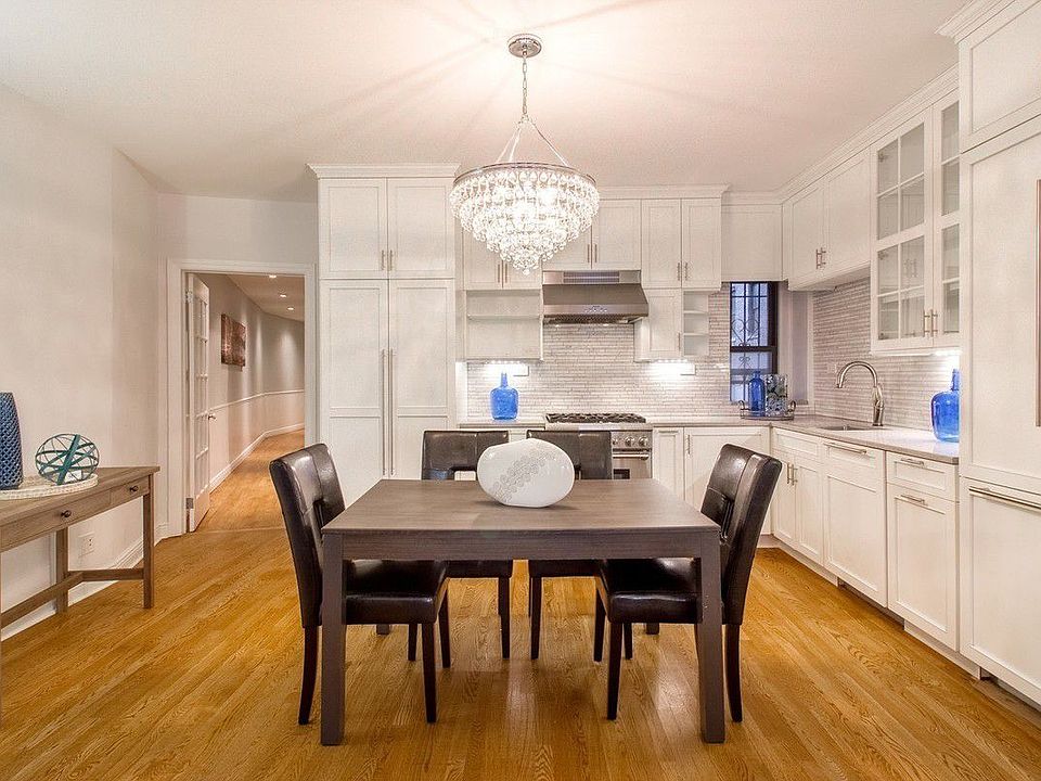 1st image of 310 W 99th St APT 109