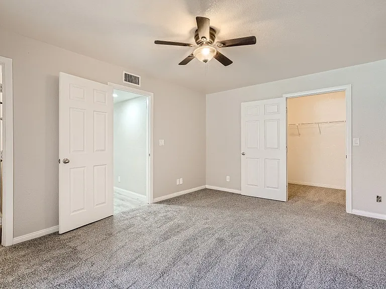 1411 Santa Margarita St #H — Photo 18