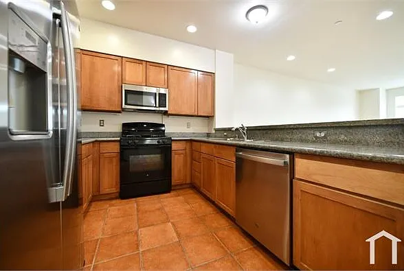 7517 Bancroft Ave — Photo 19