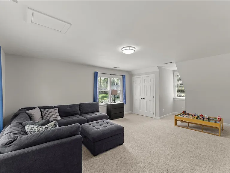 7913 Laurel Mountain Rd — Photo 28