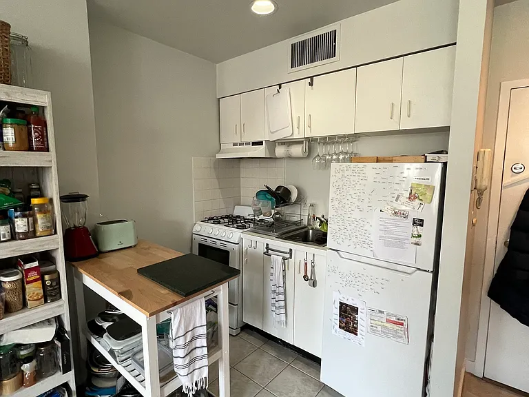548 Columbus Ave #5 — Photo 6